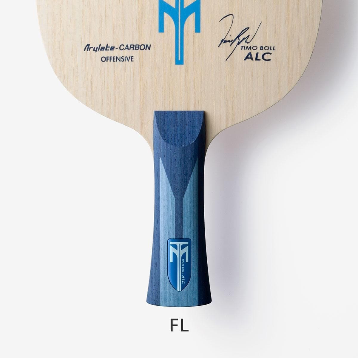 蝴蝶 TIMO BOLL ALC